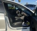 Тесла Модель 3 2020 в Мукачево на Automoto.ua Тесла Модель 3, объемом двигателя 0 л и пробегом 165 тыс. км за 19000 $, фото 9 на Automoto.ua
