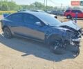 Тесла Модель 3, объемом двигателя 0 л и пробегом 57 тыс. км за 14000 $, фото 3 на Automoto.ua