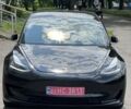 Тесла Модель 3, объемом двигателя 0 л и пробегом 170 тыс. км за 12600 $, фото 9 на Automoto.ua