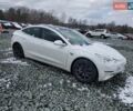 Тесла Модель 3, об'ємом двигуна 0 л та пробігом 158 тис. км за 7000 $, фото 3 на Automoto.ua
