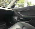 Тесла Модель 3, об'ємом двигуна 0 л та пробігом 76 тис. км за 15200 $, фото 12 на Automoto.ua