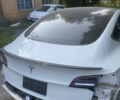 Тесла Модель 3, об'ємом двигуна 0 л та пробігом 62 тис. км за 12999 $, фото 6 на Automoto.ua