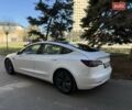 Тесла Модель 3, об'ємом двигуна 0 л та пробігом 14 тис. км за 18900 $, фото 8 на Automoto.ua