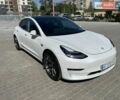 Тесла Модель 3, об'ємом двигуна 0 л та пробігом 91 тис. км за 20100 $, фото 1 на Automoto.ua