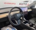 Тесла Модель 3, об'ємом двигуна 0 л та пробігом 50 тис. км за 21950 $, фото 6 на Automoto.ua