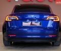 Тесла Модель 3, об'ємом двигуна 0 л та пробігом 146 тис. км за 15900 $, фото 10 на Automoto.ua