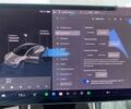 Тесла Модель 3, об'ємом двигуна 0 л та пробігом 50 тис. км за 21950 $, фото 22 на Automoto.ua