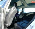 Тесла Модель 3, об'ємом двигуна 0 л та пробігом 26 тис. км за 20200 $, фото 16 на Automoto.ua