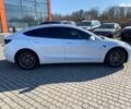 Тесла Модель 3, об'ємом двигуна 0 л та пробігом 75 тис. км за 16900 $, фото 7 на Automoto.ua