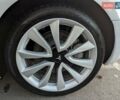 Тесла Модель 3, об'ємом двигуна 0 л та пробігом 88 тис. км за 19700 $, фото 5 на Automoto.ua