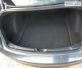 Тесла Модель 3, объемом двигателя 0 л и пробегом 35 тыс. км за 23000 $, фото 16 на Automoto.ua