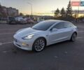 Тесла Модель 3, об'ємом двигуна 0 л та пробігом 88 тис. км за 19700 $, фото 10 на Automoto.ua