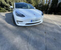 Тесла Модель 3, объемом двигателя 0 л и пробегом 96 тыс. км за 23500 $, фото 3 на Automoto.ua