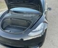 Тесла Модель 3, объемом двигателя 0 л и пробегом 110 тыс. км за 12900 $, фото 24 на Automoto.ua