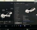 Тесла Модель 3, объемом двигателя 0 л и пробегом 80 тыс. км за 17800 $, фото 12 на Automoto.ua