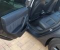 Тесла Модель 3, объемом двигателя 0 л и пробегом 35 тыс. км за 23000 $, фото 32 на Automoto.ua