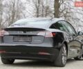 Тесла Модель 3, об'ємом двигуна 0 л та пробігом 46 тис. км за 18900 $, фото 7 на Automoto.ua