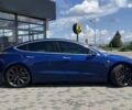 Тесла Модель 3, объемом двигателя 0 л и пробегом 138 тыс. км за 20800 $, фото 7 на Automoto.ua