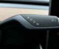 Тесла Модель 3, об'ємом двигуна 0 л та пробігом 45 тис. км за 17590 $, фото 17 на Automoto.ua