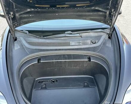 Тесла Модель 3, объемом двигателя 0 л и пробегом 110 тыс. км за 12900 $, фото 22 на Automoto.ua