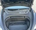 Тесла Модель 3, объемом двигателя 0 л и пробегом 110 тыс. км за 12900 $, фото 22 на Automoto.ua