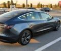 Тесла Модель 3, объемом двигателя 0 л и пробегом 77 тыс. км за 21500 $, фото 5 на Automoto.ua