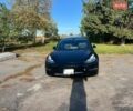 Тесла Модель 3, об'ємом двигуна 0 л та пробігом 140 тис. км за 16800 $, фото 1 на Automoto.ua