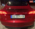Тесла Модель 3, объемом двигателя 0 л и пробегом 53 тыс. км за 22999 $, фото 19 на Automoto.ua