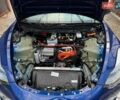 Тесла Модель 3, об'ємом двигуна 0 л та пробігом 87 тис. км за 17500 $, фото 15 на Automoto.ua