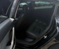 Тесла Модель 3, объемом двигателя 0 л и пробегом 160 тыс. км за 18000 $, фото 12 на Automoto.ua