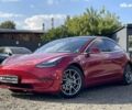 Тесла Модель 3, об'ємом двигуна 0 л та пробігом 120 тис. км за 18999 $, фото 3 на Automoto.ua