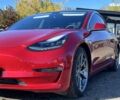 Тесла Модель 3, об'ємом двигуна 0 л та пробігом 120 тис. км за 18500 $, фото 10 на Automoto.ua