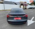 Тесла Модель 3, объемом двигателя 0 л и пробегом 230 тыс. км за 15000 $, фото 5 на Automoto.ua