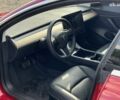 Тесла Модель 3, об'ємом двигуна 0 л та пробігом 120 тис. км за 18999 $, фото 25 на Automoto.ua