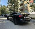 Тесла Модель 3, объемом двигателя 0 л и пробегом 79 тыс. км за 19999 $, фото 13 на Automoto.ua