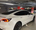 Тесла Модель 3, объемом двигателя 0 л и пробегом 250 тыс. км за 13599 $, фото 10 на Automoto.ua