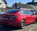 Тесла Модель 3, об'ємом двигуна 0 л та пробігом 120 тис. км за 18500 $, фото 7 на Automoto.ua