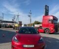 Тесла Модель 3, объемом двигателя 0 л и пробегом 195 тыс. км за 15200 $, фото 1 на Automoto.ua