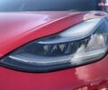 Тесла Модель 3, об'ємом двигуна 0 л та пробігом 120 тис. км за 18999 $, фото 14 на Automoto.ua
