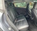 Тесла Модель 3, объемом двигателя 0 л и пробегом 93 тыс. км за 22800 $, фото 19 на Automoto.ua