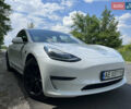 Тесла Модель 3, об'ємом двигуна 0 л та пробігом 93 тис. км за 17700 $, фото 6 на Automoto.ua