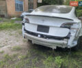 Тесла Модель 3, об'ємом двигуна 0 л та пробігом 62 тис. км за 12999 $, фото 4 на Automoto.ua