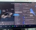 Тесла Модель 3, об'ємом двигуна 0 л та пробігом 50 тис. км за 21950 $, фото 26 на Automoto.ua