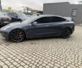 Тесла Модель 3, объемом двигателя 0 л и пробегом 93 тыс. км за 22800 $, фото 3 на Automoto.ua