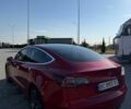 Тесла Модель 3, объемом двигателя 0 л и пробегом 195 тыс. км за 15200 $, фото 4 на Automoto.ua