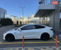 Тесла Модель 3, объемом двигателя 0 л и пробегом 58 тыс. км за 19900 $, фото 1 на Automoto.ua