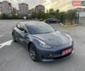 Тесла Модель 3, объемом двигателя 0 л и пробегом 230 тыс. км за 15000 $, фото 9 на Automoto.ua