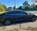 Тесла Модель 3, об'ємом двигуна 0 л та пробігом 140 тис. км за 16800 $, фото 10 на Automoto.ua