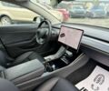 Тесла Модель 3 2020 в Луцке на Automoto.ua Тесла Модель 3, объемом двигателя 0 л и пробегом 47 тыс. км за 13500 $, фото 10 на Automoto.ua