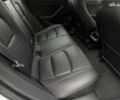 Тесла Модель 3, об'ємом двигуна 0 л та пробігом 49 тис. км за 14999 $, фото 11 на Automoto.ua